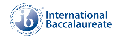 International Baccalaureate 
